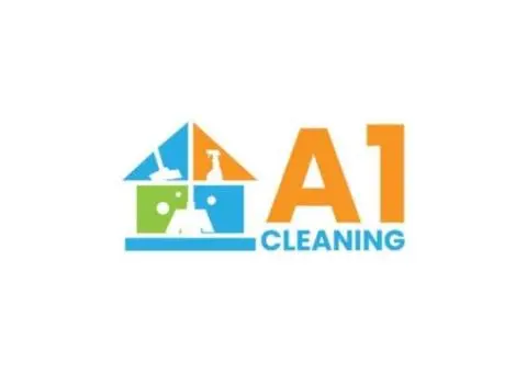 Trusted NDIS Cleaning Services in Port Melbourne - A1 Cleaning - 2/2