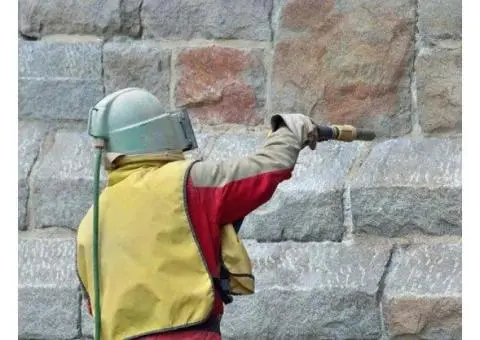 Is Your Terrey Hills Property Losing Its Charm Because of Dirt, Surfaces? - 2/2