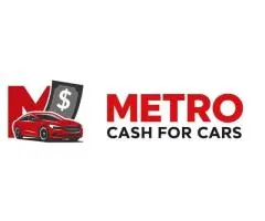 Metro Cash For Cars Perth