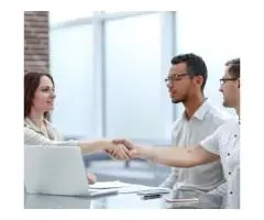 Struggling to scale your Melbourne workforce for big projects?