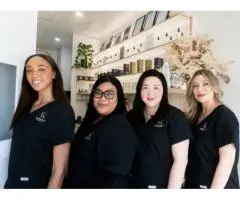 Body Contouring Sydney