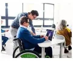 Looking to Improve Your Daily Abilities and Gain More Independence?