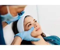 Revive Your Glow with a Gentle skin treatment in the Gold Coast!