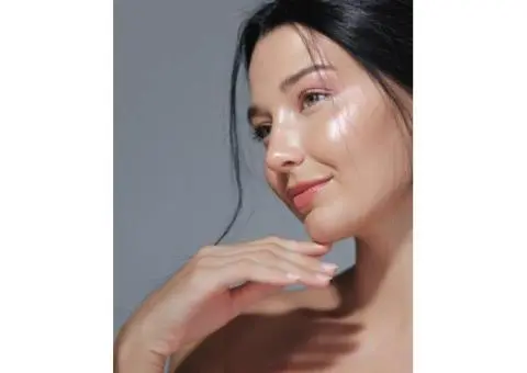 Revive Your Glow with a Gentle skin treatment in the Gold Coast! - 2/2