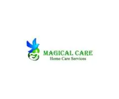 Reliable NDIS Provider in Dandenong – Quality Disability Support You Can Trust