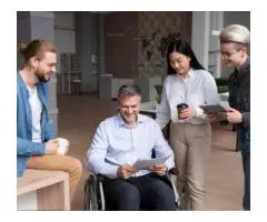 Want support with NDIS personal activities in Geelong that feel natural?