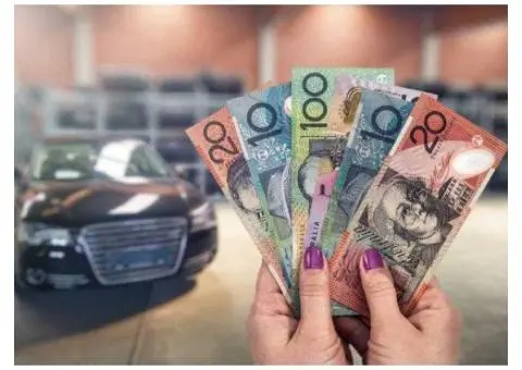 Wondering Where to Sell Your Car in Any Condition in Endeavour Hills?