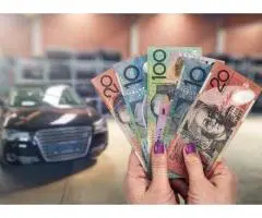 Wondering Where to Sell Your Car in Any Condition in Endeavour Hills?