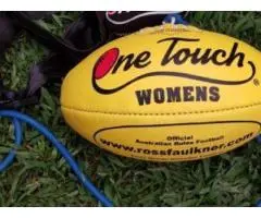 Level Up Your Game with a soccer skills trainer in Australia!