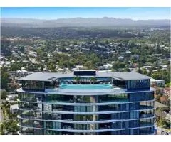 Modern Pet-Friendly Apartments Gold Coast for Comfortable Living