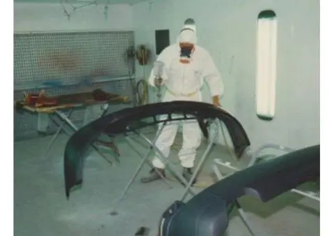 Shield Your Car and Boost Shine With Ceramic Coating Close to Singleton