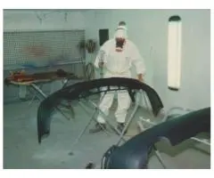 Shield Your Car and Boost Shine With Ceramic Coating Close to Singleton