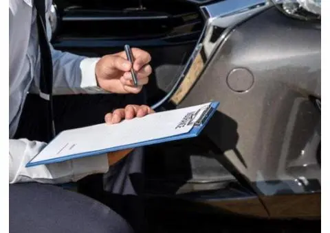 Accept The Uniqueness of Our Roadworthy Certificate Logan Service