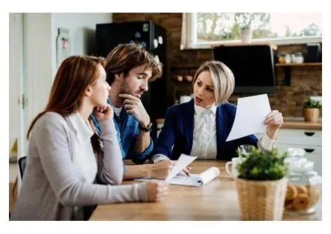 Solari Law – Experienced Family Lawyers in Sutherland Shire