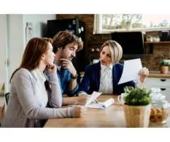 Solari Law – Experienced Family Lawyers in Sutherland Shire