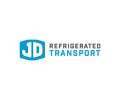 Reliable Temperature Controlled Logistics Solution in Brisbane
