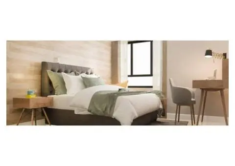 Boxing Day Furniture Sale Australia 2025