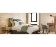 Boxing Day Furniture Sale Australia 2025