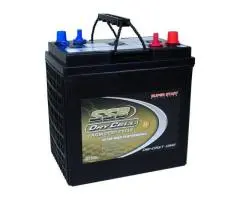 Get a Motorbike Battery in Sutherland Shire to Power Your Ride Confidently