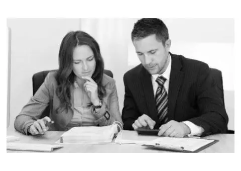 Commercial Litigation Melbourne