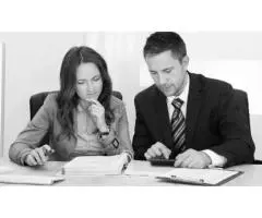 Commercial Litigation Melbourne