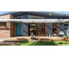 Crafting Energy-Efficient Homes That Combine Comfort, Style, and Sustainability