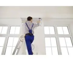 Air Conditioning Service Adelaide