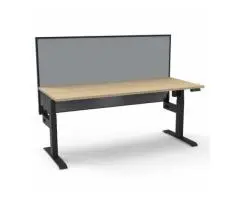 Ergonomic Office Desk Picks | Fast Office Furniture