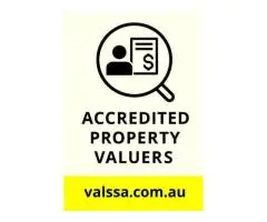 Accredited Property Valuers South Australia – API Certified Experts