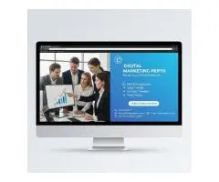 INCREASE SALES: PERTH SEO & GOOGLE ADS EXPERTS