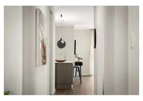 Custom Home Builders Adelaide