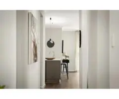 Custom Home Builders Adelaide