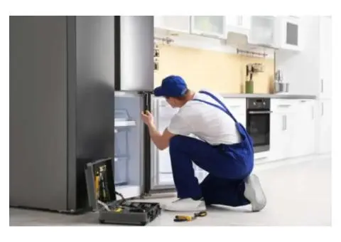 Electrician Novar Gardens