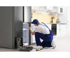 Electrician Novar Gardens