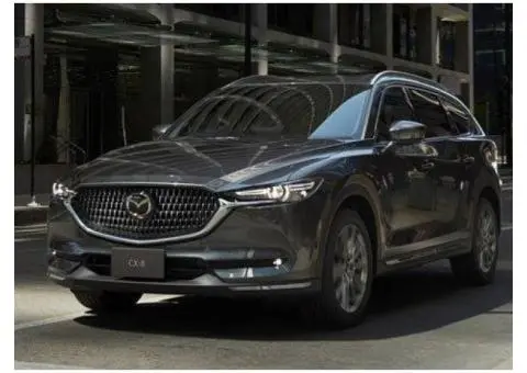 Get Instant Cash for Cars in Wright