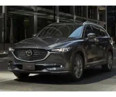 Get Instant Cash for Cars in Wright