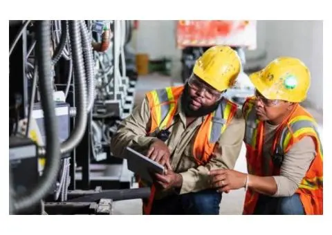 Electrician Manly | Trusted Local Expert for Quality Electrical Services