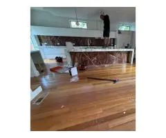 Restore Your Space with Expert After-Renovation Cleaning in Toorak