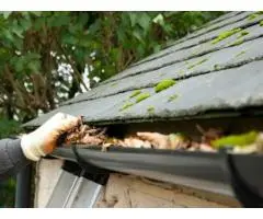 Gutter Cleaning Barwon Heads