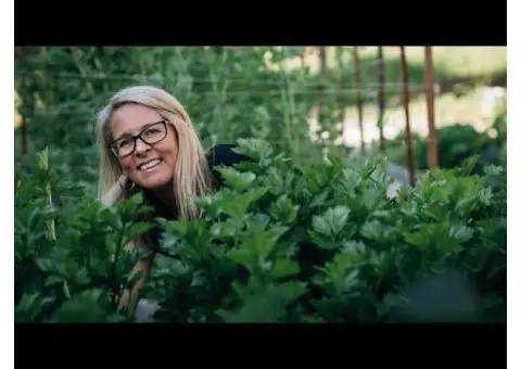 How Slow Release Organic Fertiliser Helps Your Garden Grow Healthier Naturally