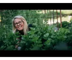 How Slow Release Organic Fertiliser Helps Your Garden Grow Healthier Naturally