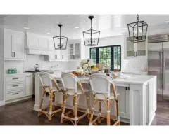 Renovations Lake Macquarie