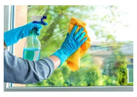 Reliable & Efficient Housekeeping Services in Coburg – Clean House Melbourne