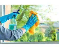 Reliable & Efficient Housekeeping Services in Coburg – Clean House Melbourne
