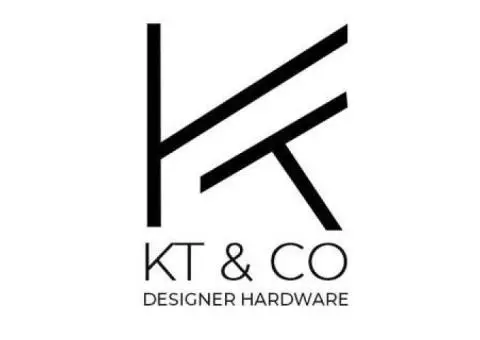 KT&CO