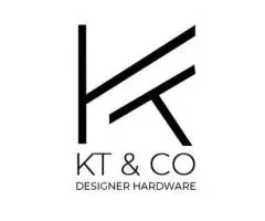 KT&CO