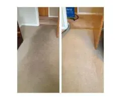 Professional Couch Cleaning Services in South Yarra: Squeaky Clean Sofa