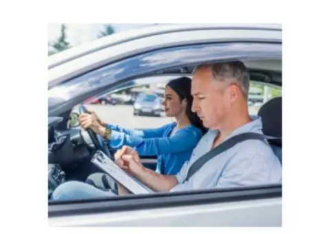 Affordable Driving Lesson Packages in Chadstone