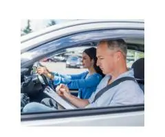 Affordable Driving Lesson Packages in Chadstone