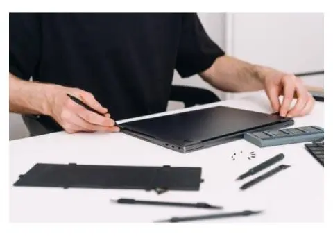 Is your iPad battery draining uncontrollably in Double Bay?